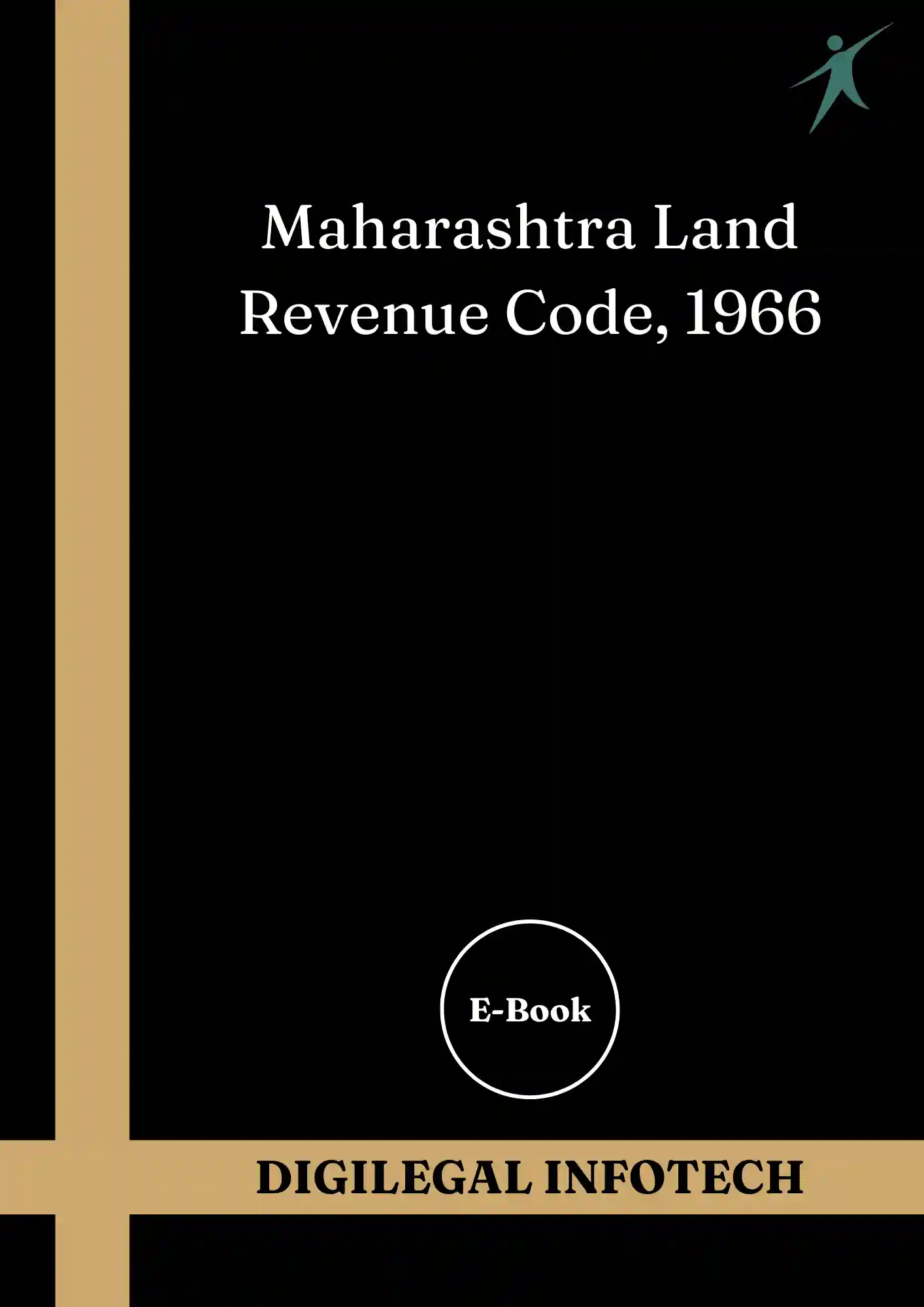 Maharashtra Land Revenue Code, 1966